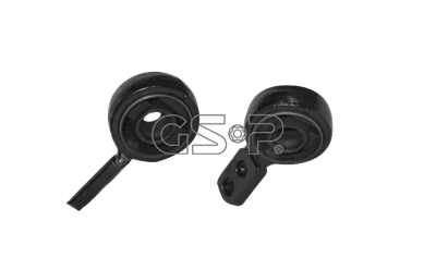 Suspension, bras de liaison GSP-BR 530751S