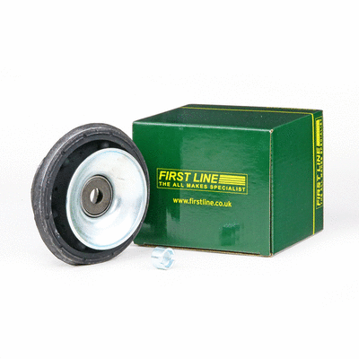 Coupelle de suspension FIRST LINE FSM5098