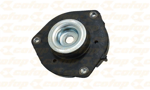 Amortisseur COFAP CXC01135