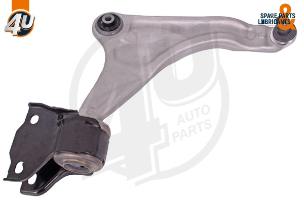 Bras de liaison, suspension de roue 4U Autoparts G13939