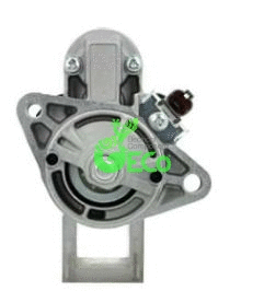 Démarreur GECO M437051A