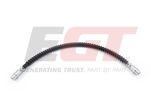 Flexible de frein EGT 390393EGT
