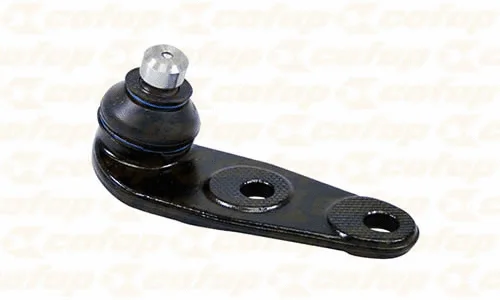 Bras de liaison, suspension de roue COFAP PSC01009M