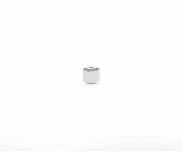 Suspension, bras de liaison A.Z. Meisterteile AZMT-40-040-5336