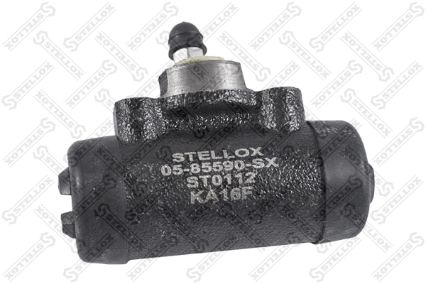 Cylindre de roue STELLOX 05-85590-SX