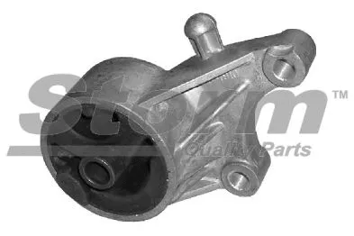 Support moteur STORM QUALITY PARTS F2785