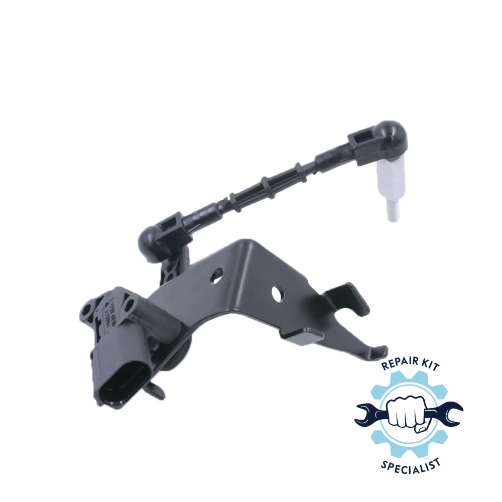 Capteur, correcteur d'assiette Miessler Automotive 41218-01-85D