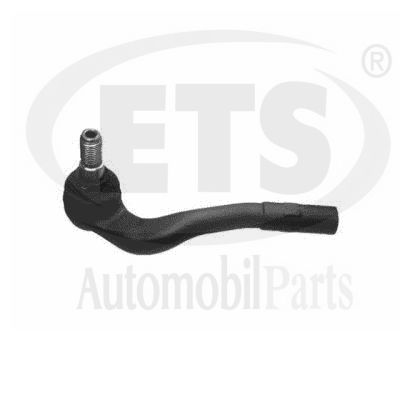 Rotule de barre de connexion ETS 15.TR.380