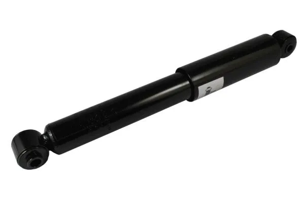 Amortisseur Magnum Technology AGF086MT