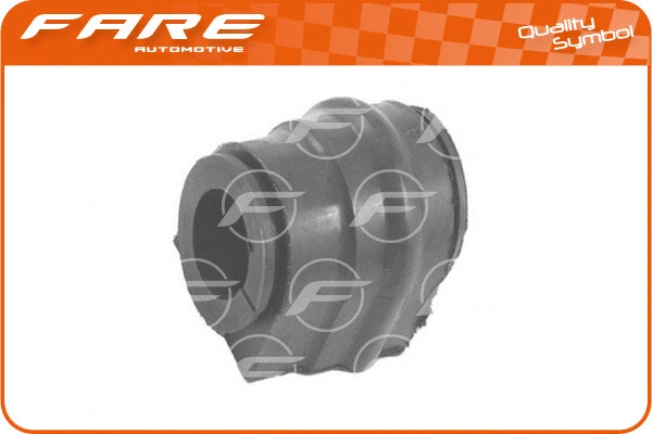 Coussinet de palier, stabilisateur FARE SA 14520