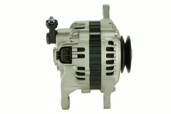 Alternateur FRIESEN 9051321