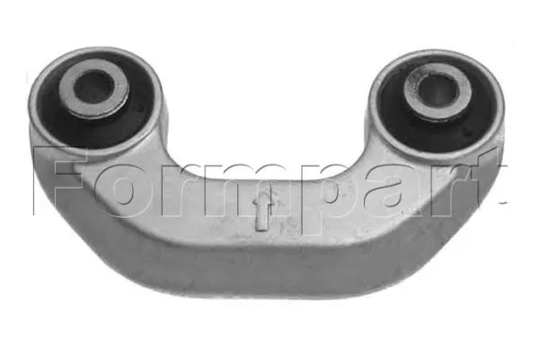 Entretoise/tige, stabilisateur FORMPART 1108001