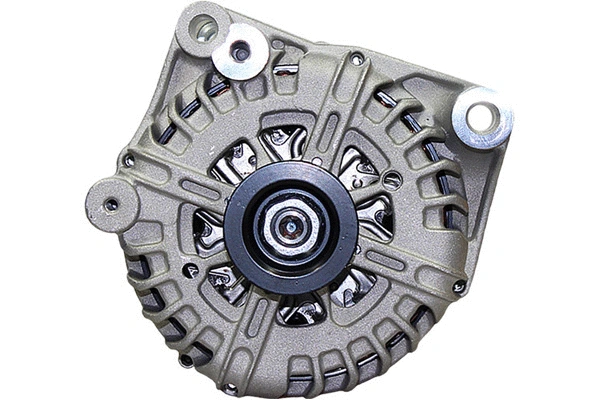 Alternateur Exact 4-1399