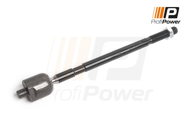 Rotule de direction intérieure, barre de connexion ProfiPower 5S1135