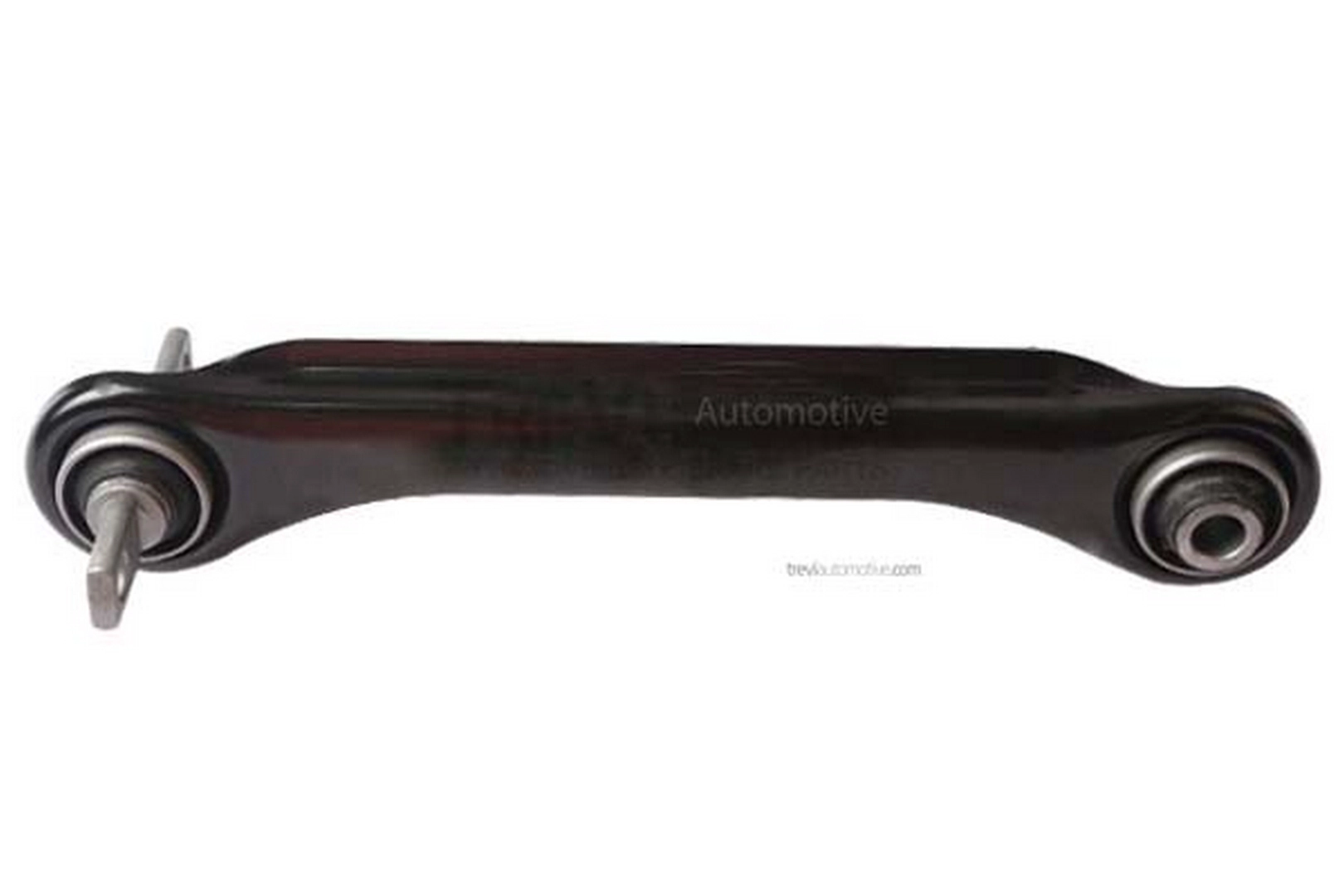 Bras de liaison, suspension de roue TREVI AUTOMOTIVE TRTT3877