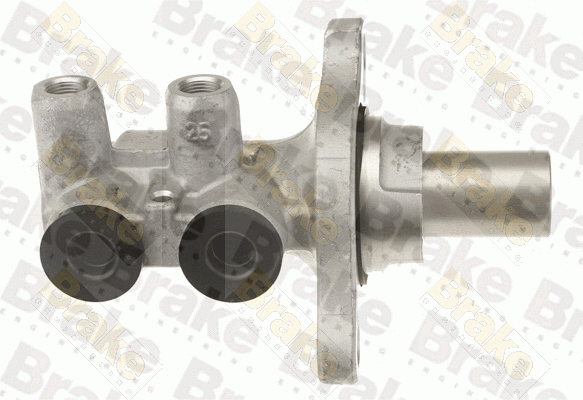 Maître-cylindre de frein Brake ENGINEERING MC1784BE