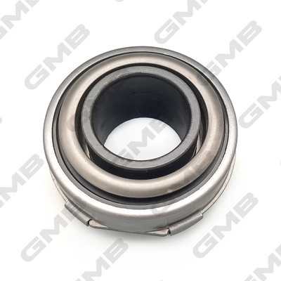 Butée de débrayage GMB GC22110