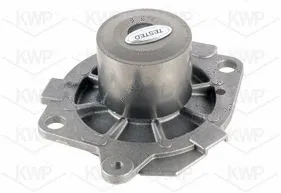 Pompe à eau, refroidissement du moteur KWP 10672