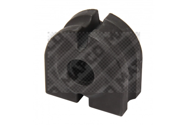 Suspension, stabilisateur MAPCO 37671