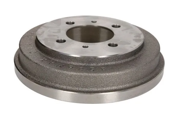 Tambour de frein ABE C61000ABE