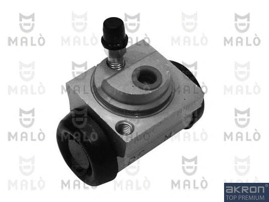Cylindre de roue AKRON-MALÒ 90321