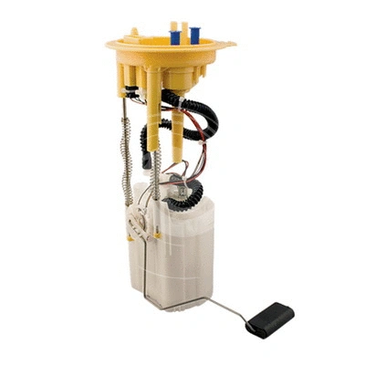unité d'alimentation de carburant AUTOTEAM G2396