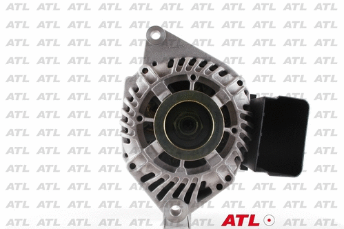 Alternateur ATL Autotechnik L 40 070