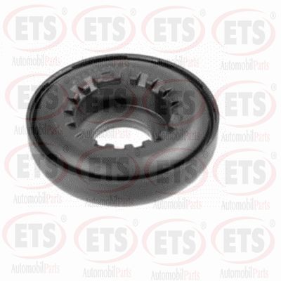 Coupelle de suspension ETS 31.SM.912