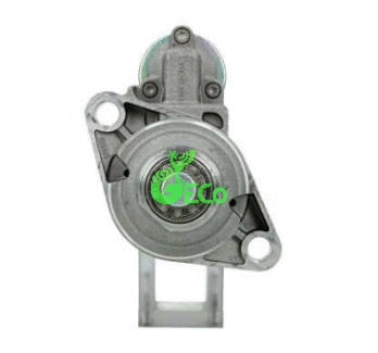 Démarreur GECO M141420