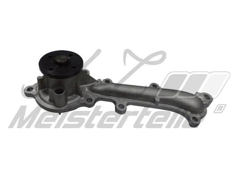 Pompe à eau, refroidissement du moteur A.Z. Meisterteile AZMT-30-100-1663