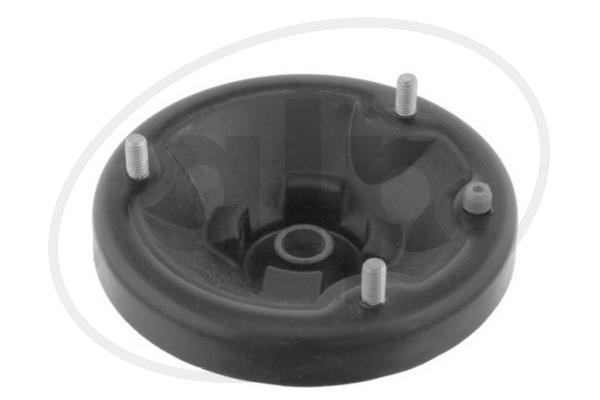 Coupelle de suspension alp ALP-003085