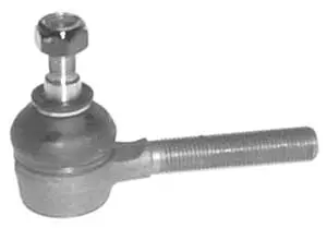 Rotule de barre de connexion Technika RS193