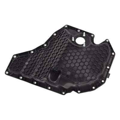 Carter d'huile BAPMIC BF0423180063