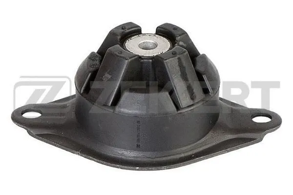 Support moteur ZEKKERT GM-3014