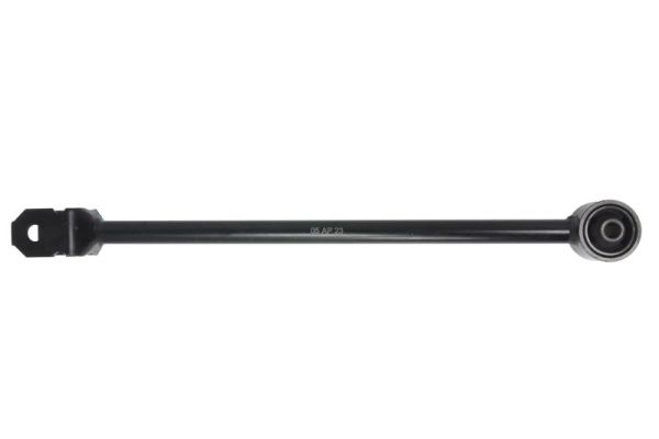 Bras de liaison, suspension de roue YAMATO J92048YMT