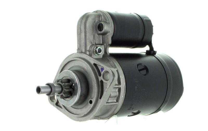 Démarreur TECDRIVE TDE0175