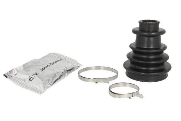 Jeu de joints-soufflets, arbre de commande PASCAL G5R002PC