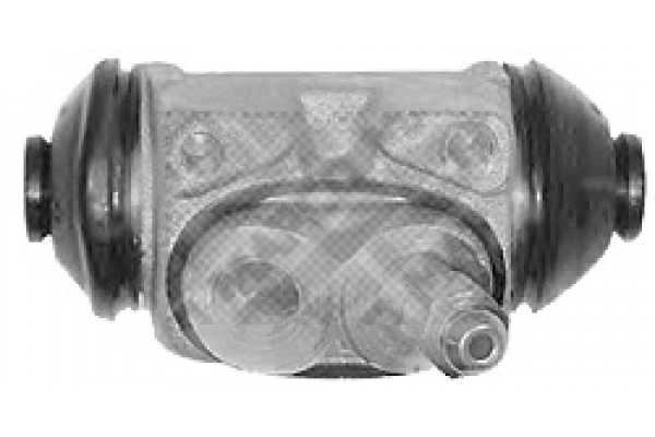 Cylindre de roue MAPCO 2584