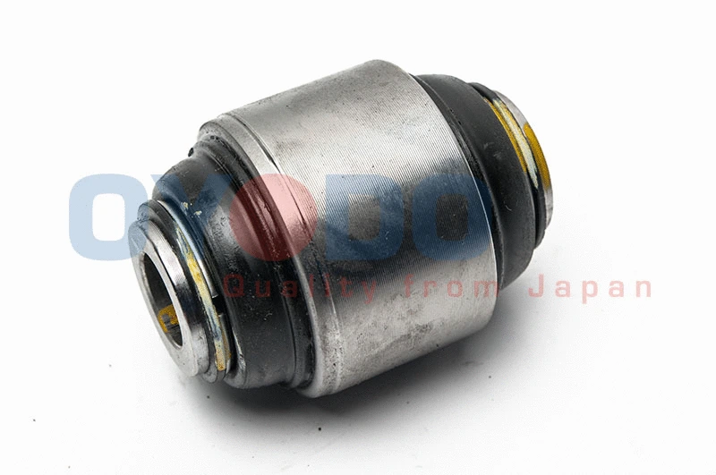 Support, silentbloc du bras transversal Oyodo 50Z0333-OYO