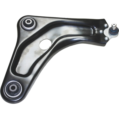 Bras de liaison, suspension de roue BIRTH BR2043