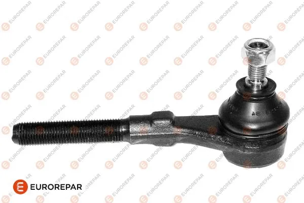 Rotule de barre de connexion EUROREPAR 1634888880