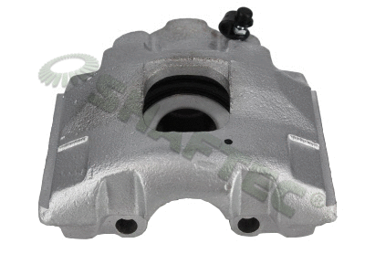 Étrier de frein SHAFTEC BC8849