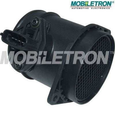 Débitmètre de masse d'air MOBILETRON MA-B045