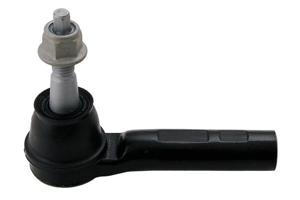 Rotule de barre de connexion Omnicraft 2395987