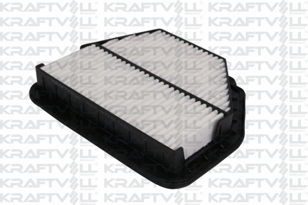 Filtre à air KRAFTVOLL GERMANY 06010235