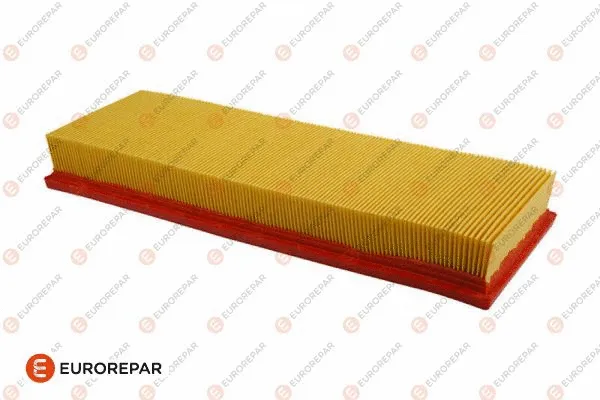 Filtre à air EUROREPAR 1643101480