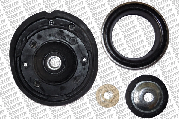 Kit de réparation, coupelle de suspension STORM QUALITY PARTS F10709
