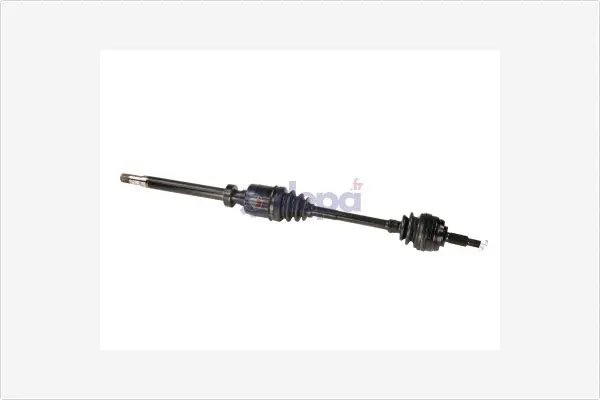 Arbre de transmission DEPA 3601500