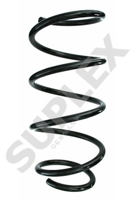 Ressort de suspension SUPLEX 06469