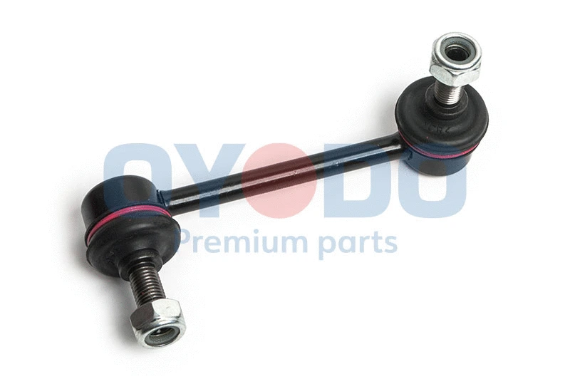 Entretoise/tige, stabilisateur Oyodo 65Z4005-OYO
